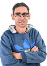 DIRLEI GOMES DE LARA