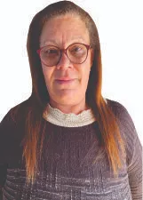 LOURDES ALVES DOS SANTOS SILVA