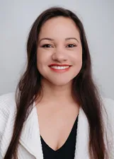 CASSIANE DE SOUZA FLORINDO VIEIRA