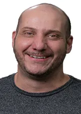 WALTER DE MELO VOLPATO