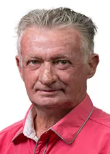 AMERICO ROBERTO BALDUINO