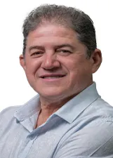 OSESA RODRIGUES DE OLIVEIRA