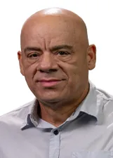 AUGUSTO GREGORIO LIRA NETO