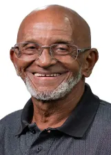 WILSON PEREIRA DA SILVA