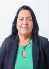 IRENE CARDOSO DE OLIVEIRA SILVA