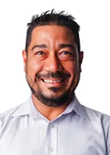 JOSE FERNANDO DA SILVA FARIA