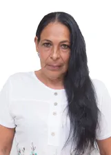 IRACI APARECIDA PEREIRA