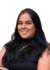 MILLENA CAROLINE CARDOSO DOS SANTOS