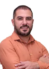 BRUNO ALVES MIRANDA