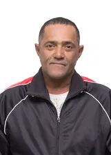 JOÃO GERALDO DOS SANTOS