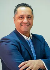 ANDERSON RICARDO ALVES DE BRITO