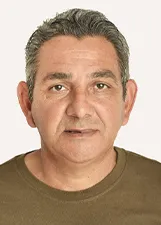 FERNANDO DE JESUS SOARES DA SILVA