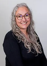 GIOVANNA CAROLINA BARLERA NETTO