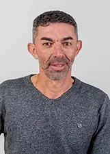 MARCOS AURELIO BONFIM