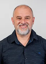 VANDRÉ MARCOS SPANHOLI