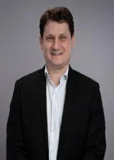 FELIPE ZAGO