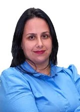 ANDRESSA CAROLINE PAULINO ZADI