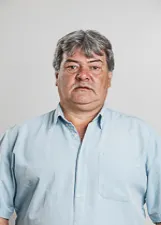 VALDEVIR ANTUNES DE LIMA