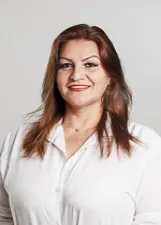 SONIA APARECIDA MACHADO MOLINARI