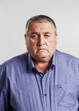 JOSÉ FERREIRA DOS SANTOS