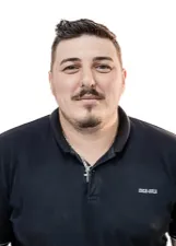 EVERSON ANTONIO TEDESCO