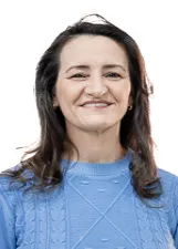 ANA MARIA ZANINI