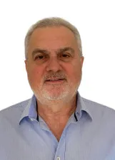 JAIR BATISTA DE SOUZA