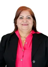 VILMA QUEIROZ DE OLIVEIRA