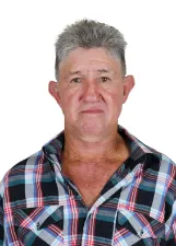 RAUL DIAS PEREIRA