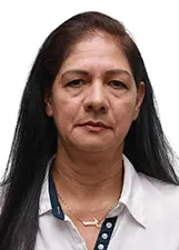 IVONE DOMINGUES IAGAS