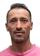 ROSALDO LEITE DO AMARAL