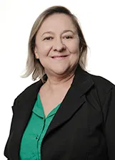 TANIA MARIA MAHL