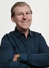 JOÃO ROQUE SAPIEZCINSKI