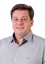 RONIMAR ELEANDRO SARTOR