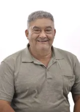 ROSALVO ROCHAITE