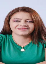 TONIELI APARECIDA BEVA