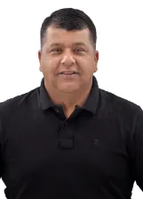 EDUARDO TORRES DE OLIVEIRA