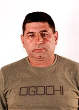 VALDENIR DE SOUZA MELO