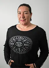 ELIANE DE FATIMA KLEIN DOS SANTOS