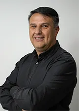 EDSON LUIZ NUNES RODRIGUES