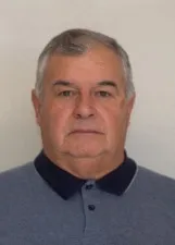 ZIROZAUL LUIZ MARCONDES