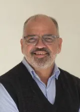 SAMOEL MACHADO COLAÇO