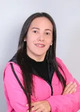 JUSSEMARI TABORDA DOS SANTOS