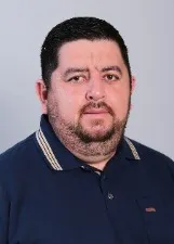 MARCIO ROBERTO DE SOUZA