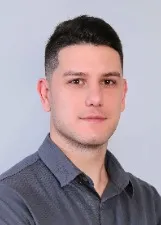 JOAO ESTEFANO DA LUZ