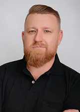 MÁRIO KANARSKI