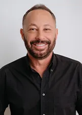 EDSON LUIZ NUNES
