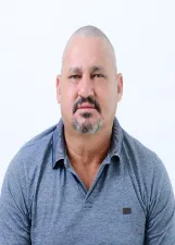 MARIO SILVERIO NUNES FILHO