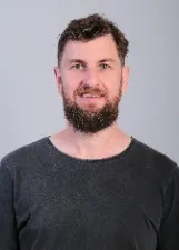 MAURO PALUCH FILHO
