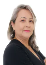 REGILVANIA COSTA DAS CHAGAS
